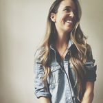 bethwolfwilson - @bethwolfwilson - Instagram