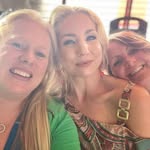 Beth Brown Wolstenholme - @bethwdancer - Instagram