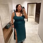 Beth Wolstenholme - Facebook