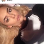 Beth Wolstenholme - @beth_wol_makeup - Instagram