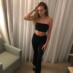 Beth Wolstenholme - @beth_rosee_ - Instagram