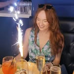 Beth Wolstenholme - @bethany.wolstenholme - Instagram