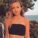 Bethany Wolstenholme - Facebook