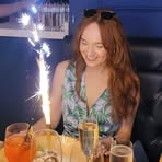 Bethany Wolstenholme - Facebook