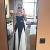 BethWolstenholme - @bethwolstenholme1 - TikTok