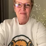 Beth Bromley Wooldridge - @beth.wooldridge.735 - Instagram