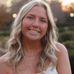 Beth Lynch Wooldridge - Facebook