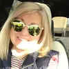 Beth Wooldridge175 - @bethwooldridge175 - TikTok