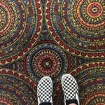 Beth Wooldridge - @instabethw - Instagram