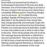 Beth Wooldridge - @beth.wooldridge.710 - Instagram