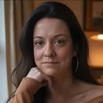 Beth Wooldridge - @wooldridge.beth - Instagram