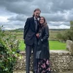 Beth Wooldridge - @beth_mayw - Instagram