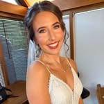 Beth Wooldridge - @elizabethsian_ - Instagram