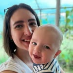 Beth Wooldridge - @bethwooldridge_ - Instagram