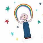 Beth Wooldridge - @doodlingbeth - Instagram