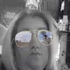 Beth Wooldridge - @bettywool - TikTok