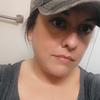 Beth Wooldridge - @bethwooldridge - TikTok