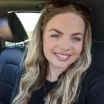 Beth Wooldridge - @bethwooldridge - Instagram
