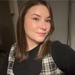 Beth Wooldridge - @bethany_wooldridge96 - Instagram