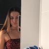 bethanyyybeetch - @bethwooldridge28 - TikTok