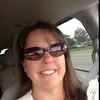 bethwooldridge66 - @bethwooldridge66 - TikTok