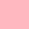 bethwooldridge_ - @bethwooldridge_ - TikTok