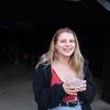 Beth Wordingham - @bethwordingham - TikTok