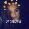 Beth Wordsworth - @bethwordsworth - TikTok