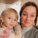 Anita Cash - @bethworkman46 - Instagram