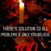 Beth Moore - Facebook