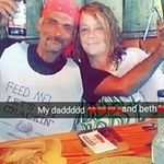 Beth Work - @beth.work - Instagram