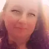 Beth Work - @bethwork_ - TikTok