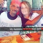 Beth Work - @beth.work.98 - Instagram