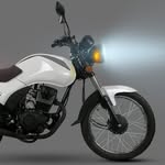 Beth Workhorse 162 - @beth_workhorse_162 - Instagram
