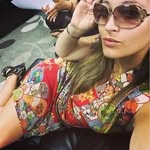 @beth_workman_090 - Instagram