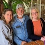 Beth Workman - @bethworkman1 - Instagram