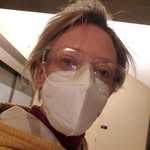 Beth workman - @beth_workman37 - Instagram