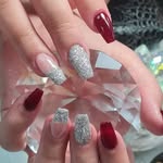 Beth Workman Nail Tech - @nailsbybethworkman - Instagram