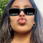 Beth Worku - @beth_worku - Instagram