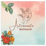 Bethwork - @beth_artesanatos2021 - Instagram