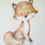 BethWork - @bethwork_artesanato - Instagram