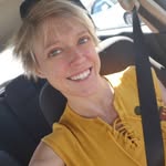 Bethworkman - @bethworkman26 - Instagram