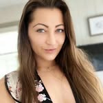 Bethworkman - @bethworkman42 - Instagram