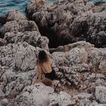 Betül Dayıoğlu - @beth.works - Instagram