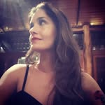 Elizabeth Cristina - @bethwork2019 - Instagram