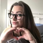 Georgia - @bethworkman54 - Instagram