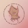 Wax Works by Beth - @thewaxworksbybeth - TikTok