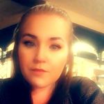 Becky Beth Worley - @beckybeth_xavier_phoebejoy - Instagram