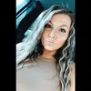 Beth 🖤 - @worley.beth24 - TikTok