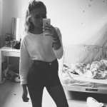 @beth__worley - Instagram